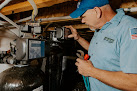 Roscoe Brown Heating, Cooling, and Plumbing