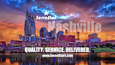 ServeStar Plumbing of Nashville