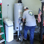 The Hot Water Heater Pros