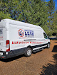 American Leak Detection Of Nashville