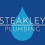 Jack Steakley Plumbing