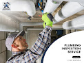 Express Services Plumbing