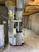 HL Bowman Inc Plumbing Heating & AC