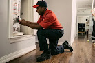 Mr. Rooter Plumbing of New Orleans