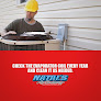 Natal's Air Conditioning, Plumbing & Electrical