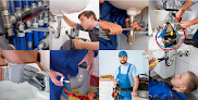 Tom's Plumbing and Drain Service, LLC
