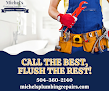 Michel's Plumbing Repairs, LLC