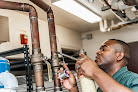 Eagle Plumbing Repairs and Drain Cleaning