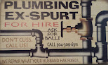 Balli Plumbing