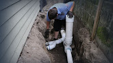 SANY Plumbing Company 24/7