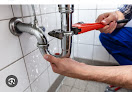 NYC Plumbing Services /Mentor Mechanical