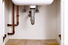 Local Plumbing Company - PlumbingBO
