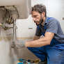 24/7 Quick Fix Plumbers NYC