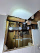 Nyc Plumbing Solutions