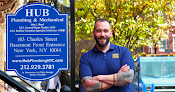 Hub Plumbing & Heating