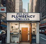 Pro NYC Plumbing Emergency Services