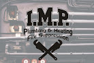 IMP Plumbing & Heating Corp.
