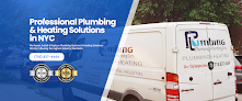Plumbing Plumbing & Plumbing Corp