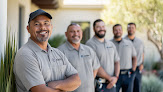 NY Plumbing Pros