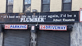 Breslaw Plumbing