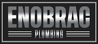 Enobrac Plumbing