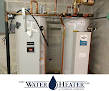The Water Heater Company- Plumber in Newark, DE