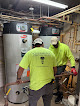 T.A Cochran and Son, Inc - HVAC and Plumbing in Newark, DE.