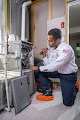 Horizon Services - Air Conditioning, Heating, Plumbing, & Electrical