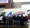 Continental Plumbers LLC