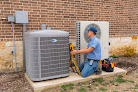 City Plumbing Heating Air conditioning & Sewer Drain Cleaning