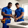 Pro Plumbers Newark