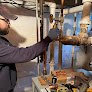Stamp Plumbing & Heating LLC