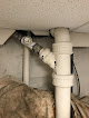 NJ Affordable HVAC Plumbing & Drain Cleaning