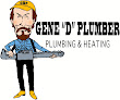 Gene "D" Plumber