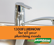 Fluid Plumbing Newcastle