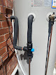 Reactive Plumbing, Drains & Electrical Newcastle