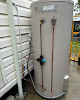 Ausco Plumbing Plumbing and Hot Water Specialist