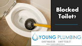 Young Plumbing Newcastle