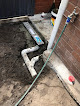 Plumbing Newcastle