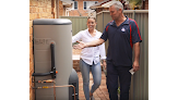 Australian Hot Water – Service Agent Newcastle