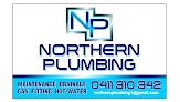 Northern Plumbing Aust