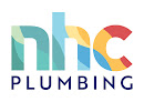 NHC Plumbing