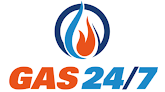 Gas 24/7 Emergency Plumbers