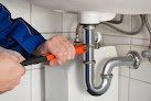 MK Robinson Plumbing & Heating Engineer