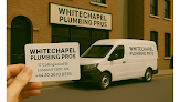 Whitechapel Plumbing Pros