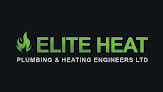 Elite Heat plumbing & heating engineers Ltd