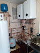 Newcastle plumbing and heating ltd