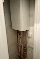 Poseidon Plumbing & Heating Services Ltd