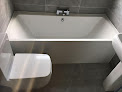 NBS Plumbing and Bathrooms Ltd