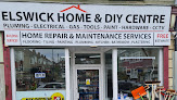 Elswick DIY & SK Gas Engineering